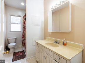 814 N 64TH Street, Philadelphia PA 19151