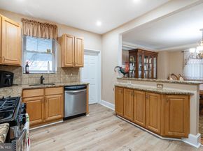 814 N 64TH Street, Philadelphia PA 19151