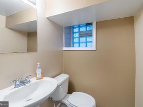 814 N 64TH Street, Philadelphia PA 19151