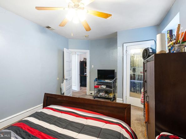 814 N 64TH Street, Philadelphia PA 19151