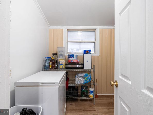 814 N 64TH Street, Philadelphia PA 19151