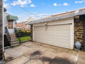 814 N 64TH Street, Philadelphia PA 19151