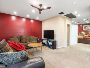 814 N 64TH Street, Philadelphia PA 19151