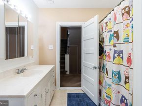 814 N 64TH Street, Philadelphia PA 19151