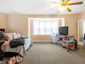 814 N 64TH Street, Philadelphia PA 19151