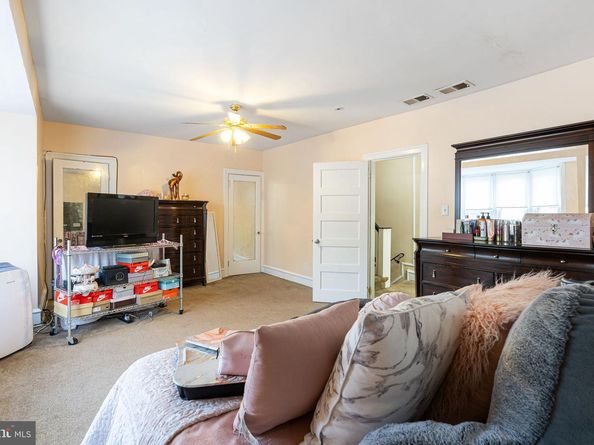 814 N 64TH Street, Philadelphia PA 19151