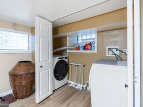 814 N 64TH Street, Philadelphia PA 19151