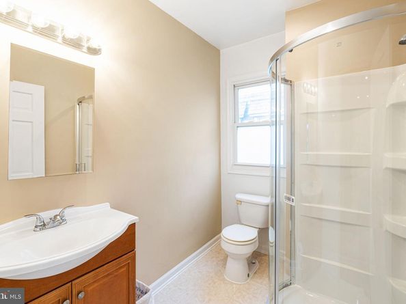 814 N 64TH Street, Philadelphia PA 19151