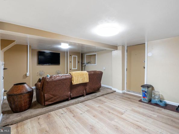 814 N 64TH Street, Philadelphia PA 19151