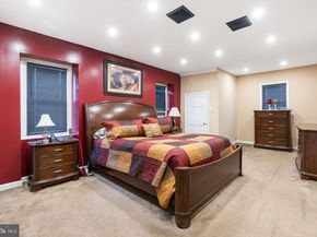 814 N 64TH Street, Philadelphia PA 19151