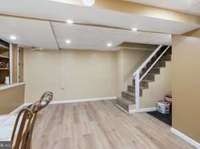 814 N 64TH Street, Philadelphia PA 19151