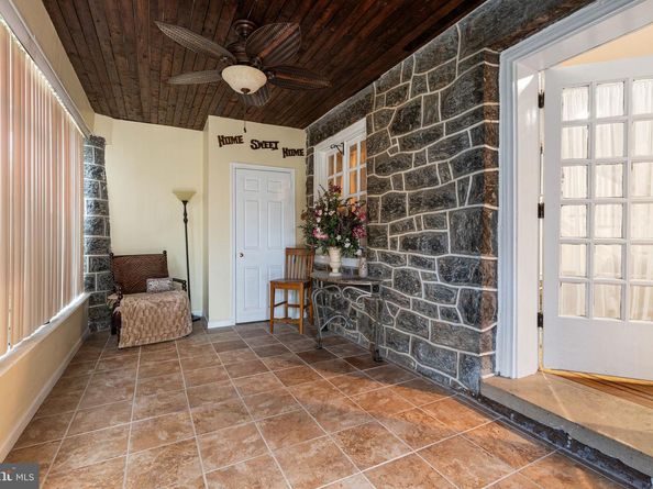 814 N 64TH Street, Philadelphia PA 19151