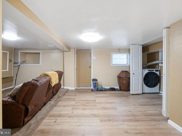 814 N 64TH Street, Philadelphia PA 19151