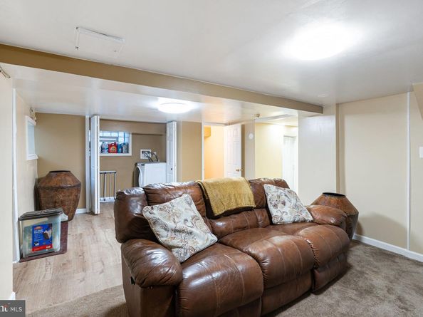 814 N 64TH Street, Philadelphia PA 19151