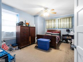 814 N 64TH Street, Philadelphia PA 19151