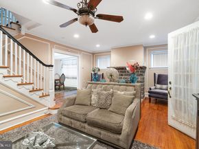 814 N 64TH Street, Philadelphia PA 19151