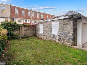 814 N 64TH Street, Philadelphia PA 19151