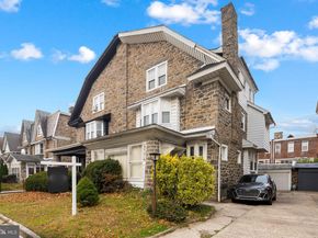 814 N 64TH Street, Philadelphia PA 19151