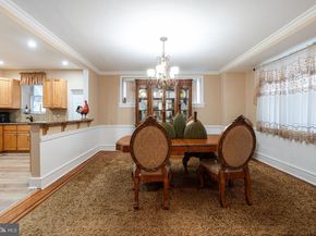 814 N 64TH Street, Philadelphia PA 19151