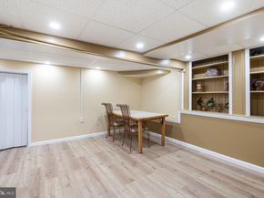 814 N 64TH Street, Philadelphia PA 19151