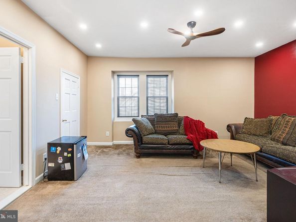 814 N 64TH Street, Philadelphia PA 19151