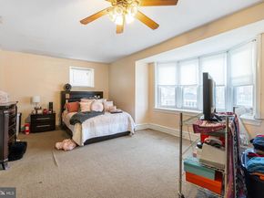 814 N 64TH Street, Philadelphia PA 19151