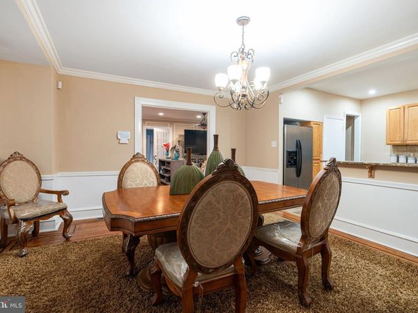 814 N 64TH Street, Philadelphia PA 19151