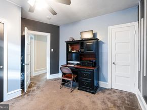 814 N 64TH Street, Philadelphia PA 19151