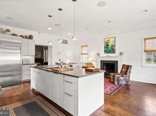 665 Lewis Lane, Ambler PA 19002