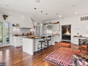 665 Lewis Lane, Ambler PA 19002