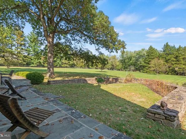 665 Lewis Lane, Ambler PA 19002