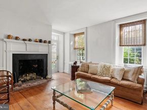 665 Lewis Lane, Ambler PA 19002