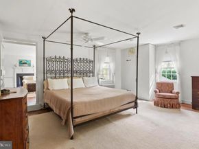 665 Lewis Lane, Ambler PA 19002