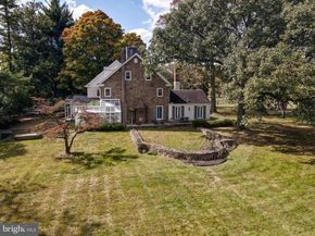 665 Lewis Lane, Ambler PA 19002