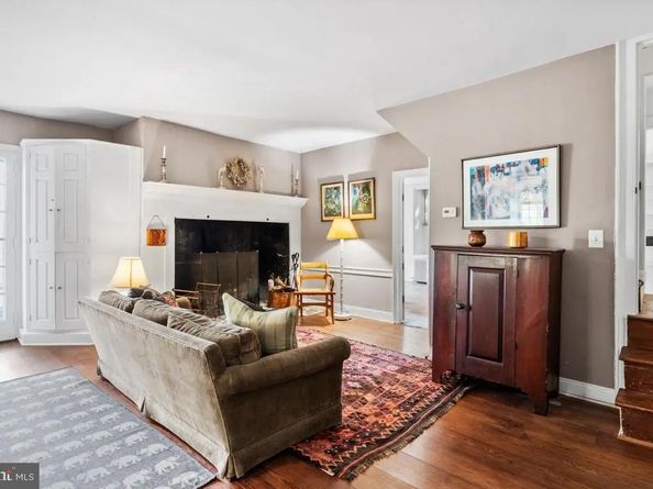 665 Lewis Lane, Ambler PA 19002