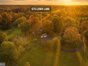 665 Lewis Lane, Ambler PA 19002