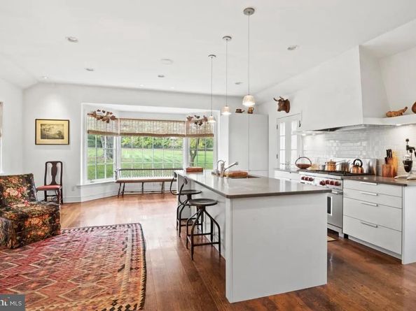 665 Lewis Lane, Ambler PA 19002