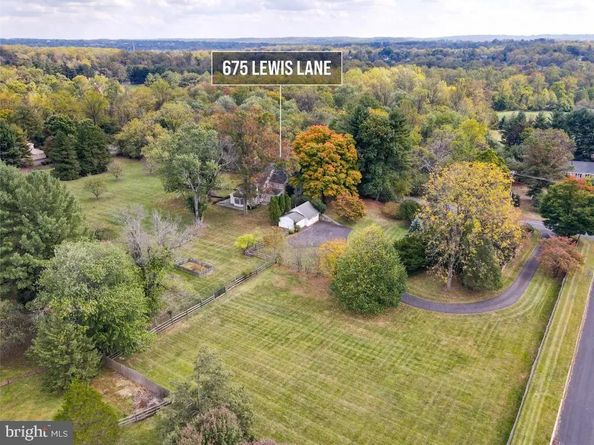 665 Lewis Lane, Ambler PA 19002