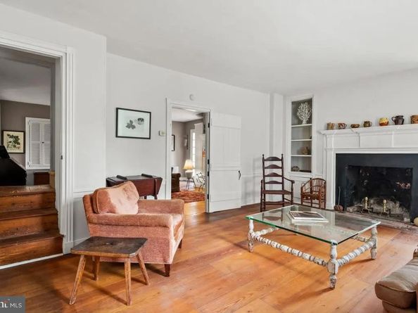 665 Lewis Lane, Ambler PA 19002