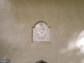 665 Lewis Lane, Ambler PA 19002