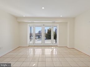 3604 Prospect Street NW, Washington DC 20007