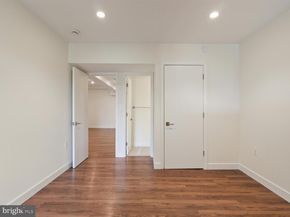 3604 Prospect Street NW, Washington DC 20007