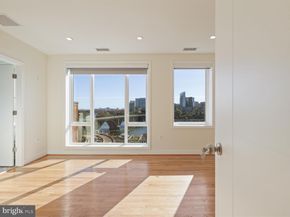 3604 Prospect Street NW, Washington DC 20007