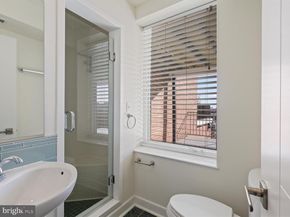 3604 Prospect Street NW, Washington DC 20007