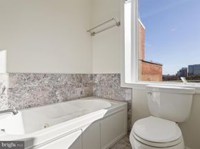 3604 Prospect Street NW, Washington DC 20007