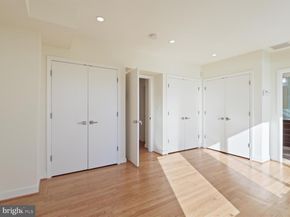 3604 Prospect Street NW, Washington DC 20007