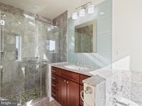 3604 Prospect Street NW, Washington DC 20007