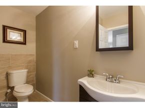 360 Windermere Avenue, Lansdowne PA 19050