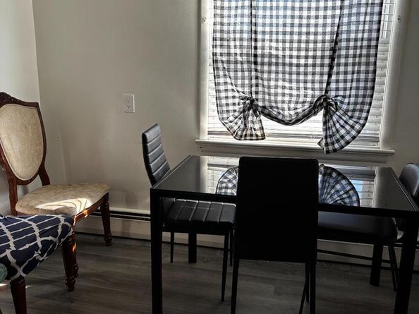 360 Windermere Avenue, Lansdowne PA 19050