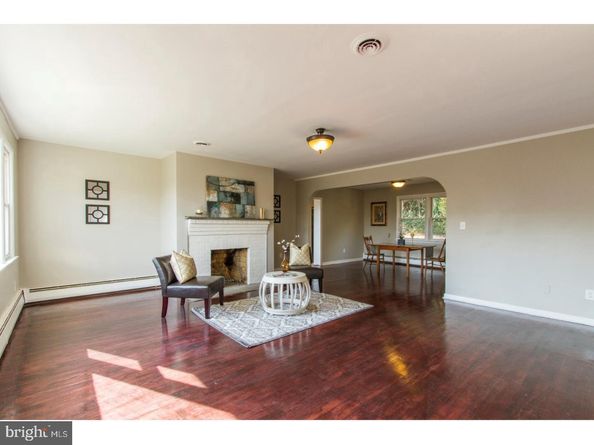 360 Windermere Avenue, Lansdowne PA 19050